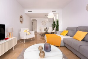 Esszimmer