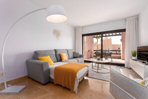 Esszimmer