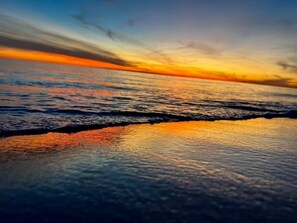 30A