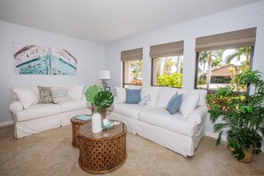 Queen size sleeper sofa