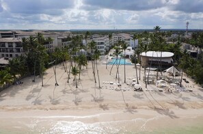 IMG_4340