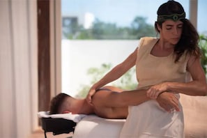 Wellness