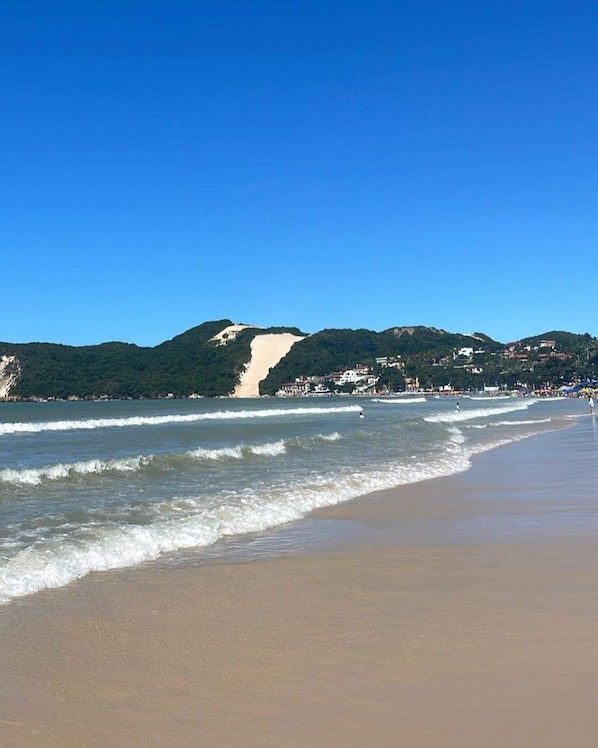 Playa