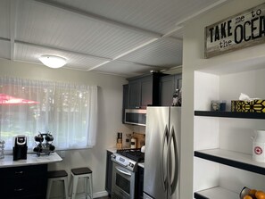 Eget kök