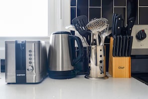 Café et/ou machine à café
