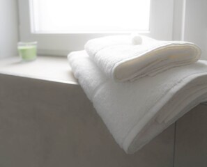 Badezimmer (2)