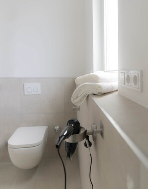 Badezimmer (1)