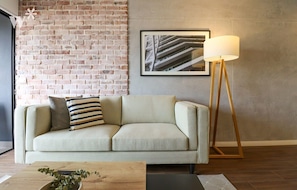 Fancy furniture