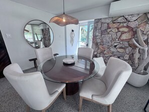 Spiseområde