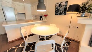 Andere