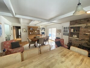 Spiseområde