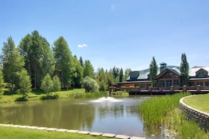 Luokittelematon kuva, 3 kautta 20, painike