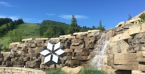 Site d’intérêt