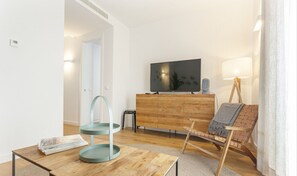 Esszimmer