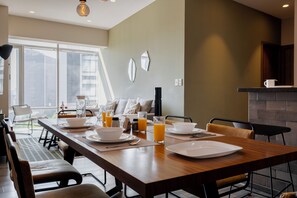 Comedor