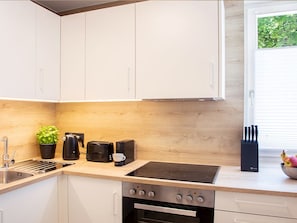 Apartment I
