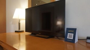 Television