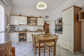 Eget kök