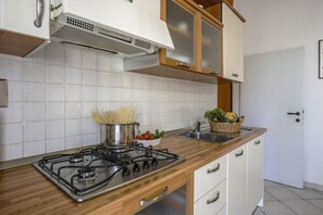 Eget kök