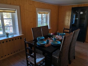 Speisen