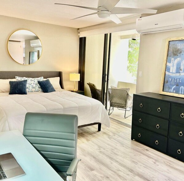 Suite 2