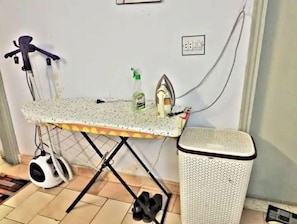 Sekalaista