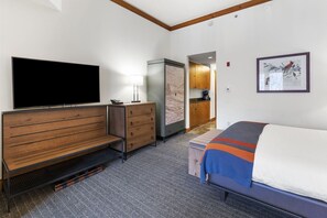Superb Ski Condo