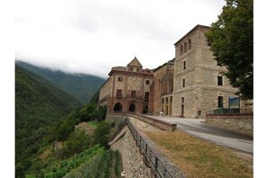 Site d’intérêt