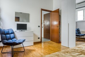 Zimmer