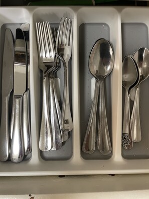 Sisätilat