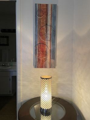 Sisätilat