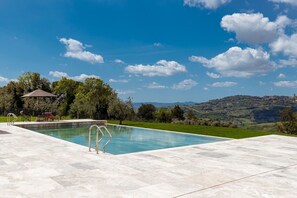 Outdoor, Pool