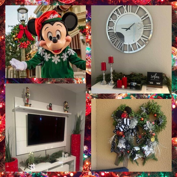 Miscellaneous