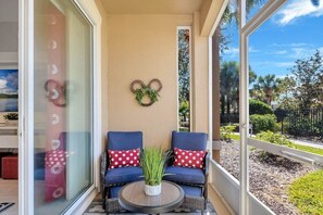 7650-comrow-street-unit-103--kissimmee--fl-34747-086.jpg