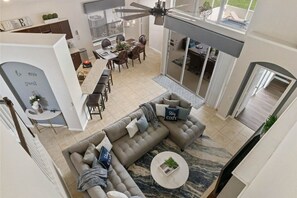 8107-fan-palm-way--kissimmee--fl-34747---28.jpg