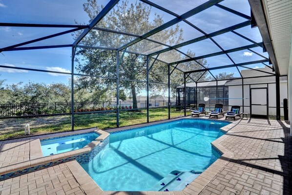 2677-manesty-lane--kissimmee--fl-34747---36