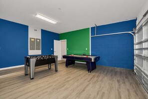 2613CalistogaAve,Sonoma_27