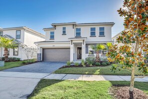 2613CalistogaAve,Sonoma_03