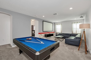 2613CalistogaAve,Sonoma_33