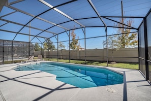 2613CalistogaAve,Sonoma_61