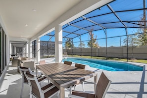 2613CalistogaAve,Sonoma_59