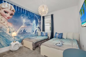2613CalistogaAve,Sonoma_42