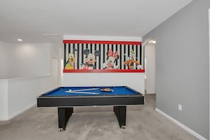 2613CalistogaAve,Sonoma_37