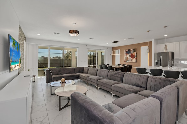 2613CalistogaAve,Sonoma_07
