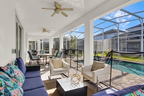 8946-titanium-way--davenport--fl-33896---47.jpg