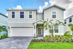 3629LilyLane_01