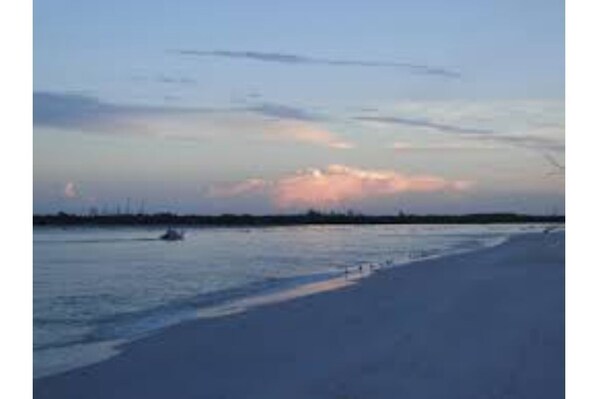 Playa