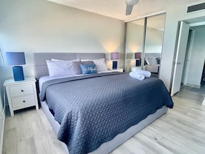 Zimmer