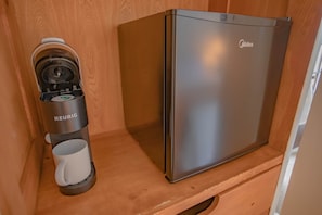 Café et/ou machine à café