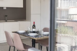 Comedor